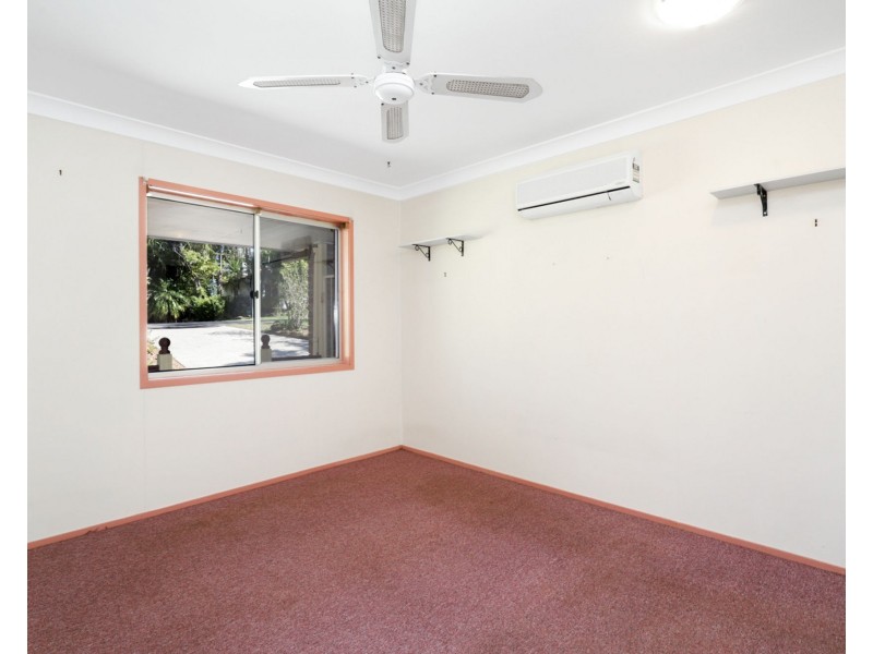 15 Grey Gum Drive, Little Mountain QLD 4551