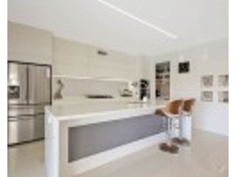 23 Bond Street, Pelican Waters QLD 4551
