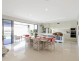 23 Bond Street, Pelican Waters QLD 4551