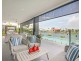 23 Bond Street, Pelican Waters QLD 4551