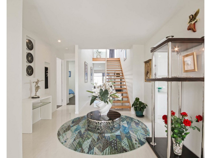 23 Bond Street, Pelican Waters QLD 4551