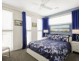 23 Bond Street, Pelican Waters QLD 4551