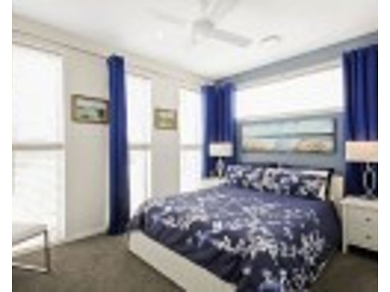23 Bond Street, Pelican Waters QLD 4551
