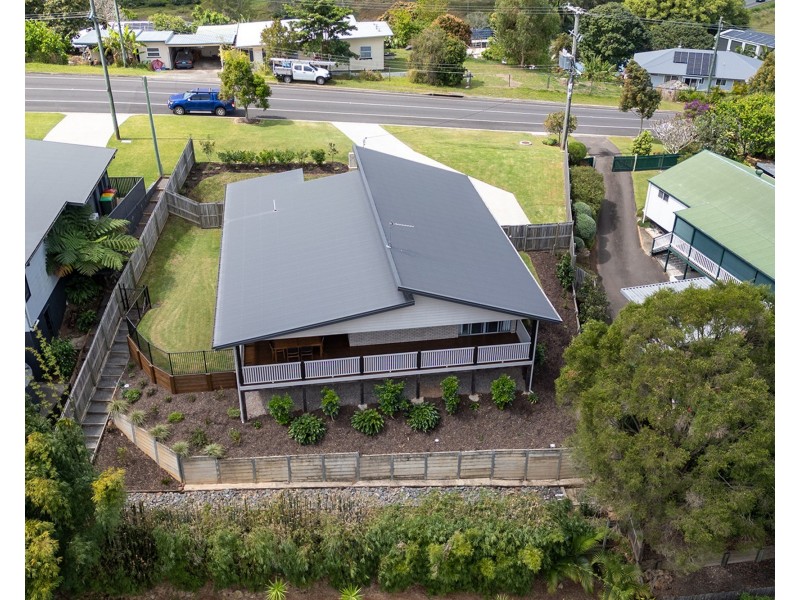 58 Cobbs Road, Woombye QLD 4559