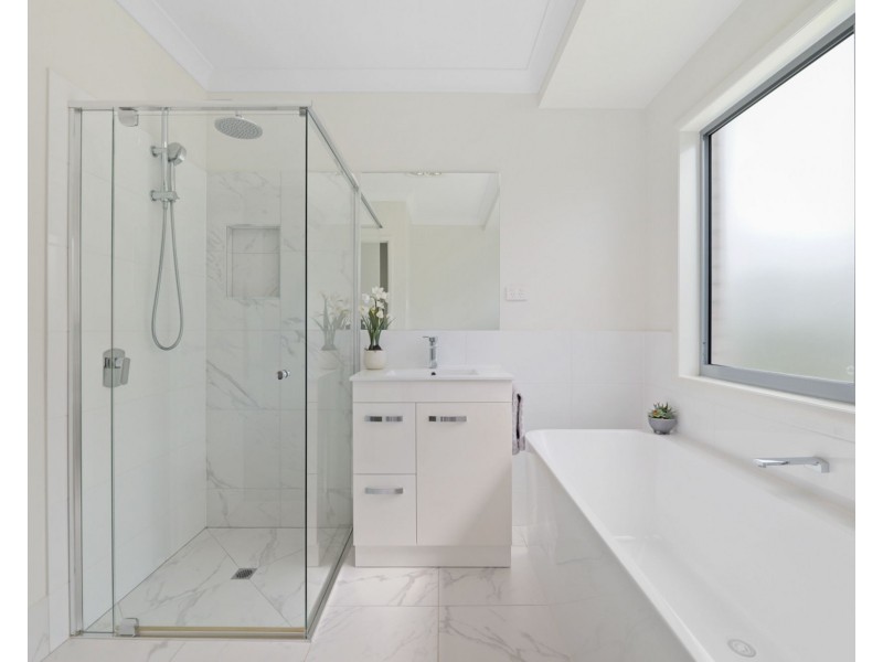 58 Cobbs Road, Woombye QLD 4559