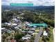 58 Cobbs Road, Woombye QLD 4559