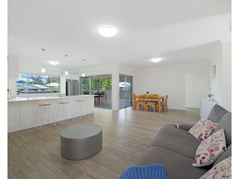 58 Cobbs Road, Woombye QLD 4559