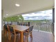 58 Cobbs Road, Woombye QLD 4559