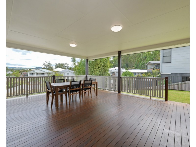58 Cobbs Road, Woombye QLD 4559