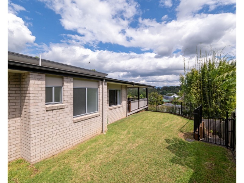58 Cobbs Road, Woombye QLD 4559