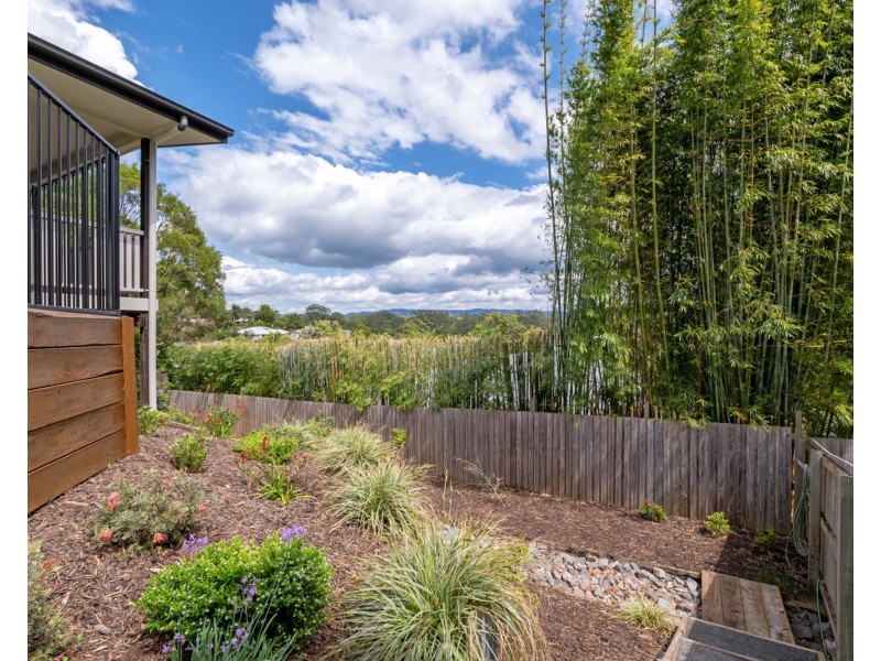 58 Cobbs Road, Woombye QLD 4559