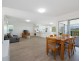 58 Cobbs Road, Woombye QLD 4559