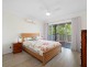 58 Cobbs Road, Woombye QLD 4559