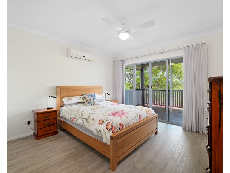 58 Cobbs Road, Woombye QLD 4559