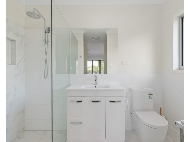 58 Cobbs Road, Woombye QLD 4559