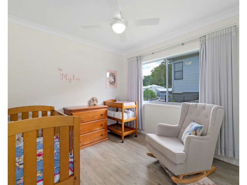 58 Cobbs Road, Woombye QLD 4559