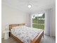 58 Cobbs Road, Woombye QLD 4559