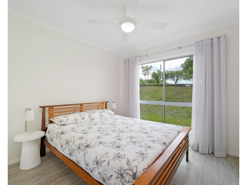 58 Cobbs Road, Woombye QLD 4559