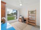 58 Cobbs Road, Woombye QLD 4559