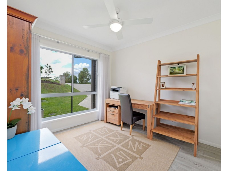 58 Cobbs Road, Woombye QLD 4559