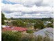 58 Cobbs Road, Woombye QLD 4559