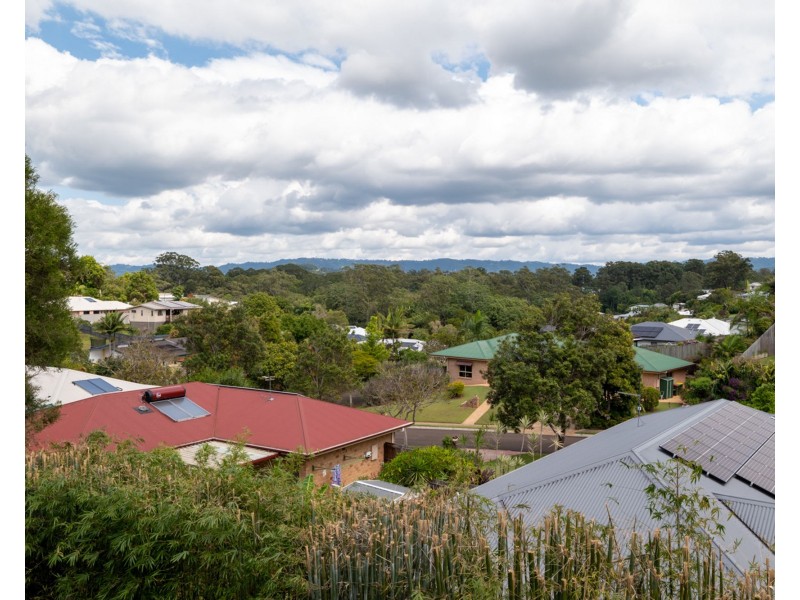 58 Cobbs Road, Woombye QLD 4559