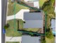58 Cobbs Road, Woombye QLD 4559