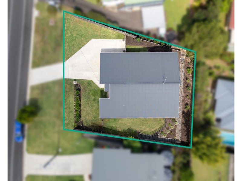 58 Cobbs Road, Woombye QLD 4559