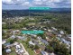 58 Cobbs Road, Woombye QLD 4559