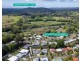 58 Cobbs Road, Woombye QLD 4559
