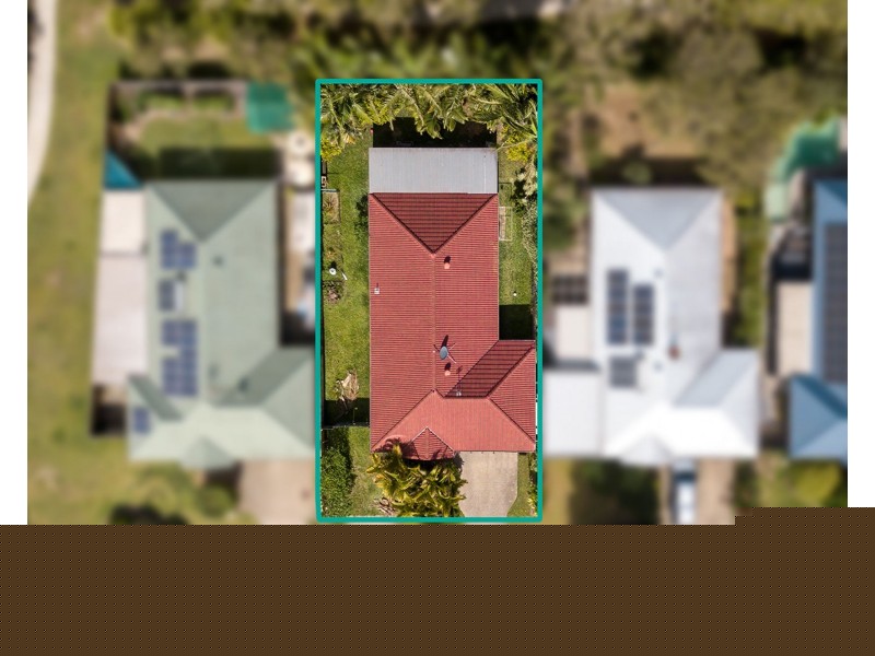 7 Avondale Place, Little Mountain QLD 4551