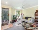 7 Avondale Place, Little Mountain QLD 4551