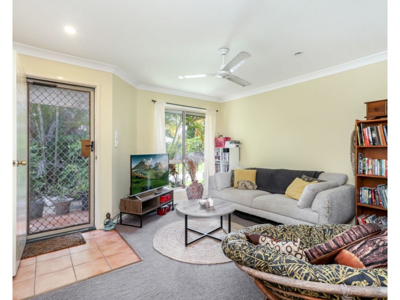 7 Avondale Place, Little Mountain QLD 4551