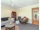 7 Avondale Place, Little Mountain QLD 4551
