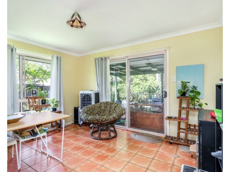 7 Avondale Place, Little Mountain QLD 4551