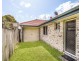 7 Avondale Place, Little Mountain QLD 4551