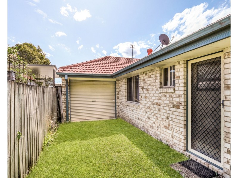 7 Avondale Place, Little Mountain QLD 4551