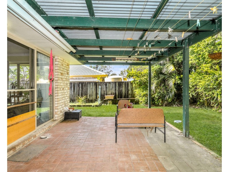 7 Avondale Place, Little Mountain QLD 4551