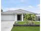 37 The Passage, Pelican Waters QLD 4551