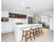 37 The Passage, Pelican Waters QLD 4551