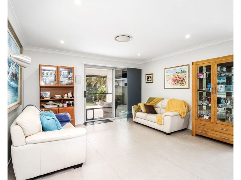 37 The Passage, Pelican Waters QLD 4551