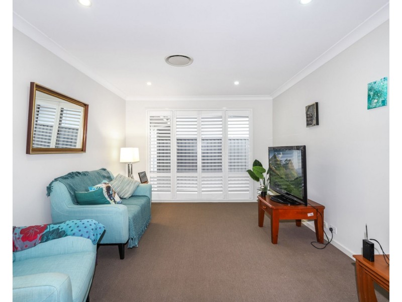 37 The Passage, Pelican Waters QLD 4551