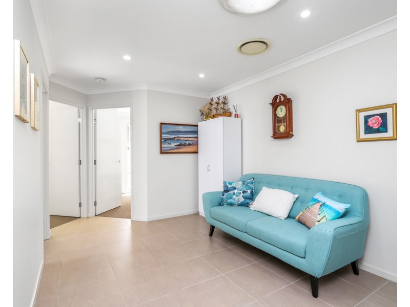 37 The Passage, Pelican Waters QLD 4551