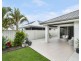 37 The Passage, Pelican Waters QLD 4551
