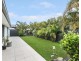 37 The Passage, Pelican Waters QLD 4551