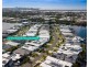 37 The Passage, Pelican Waters QLD 4551