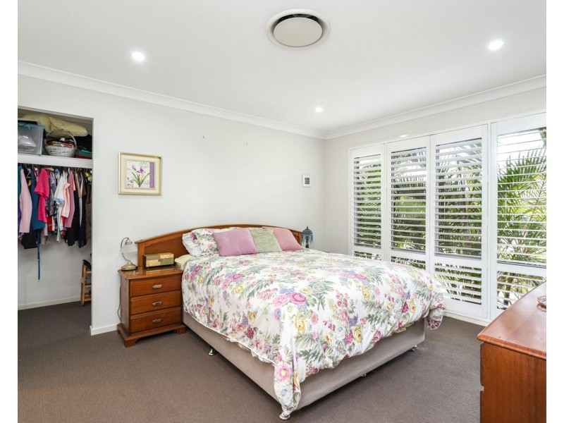 37 The Passage, Pelican Waters QLD 4551