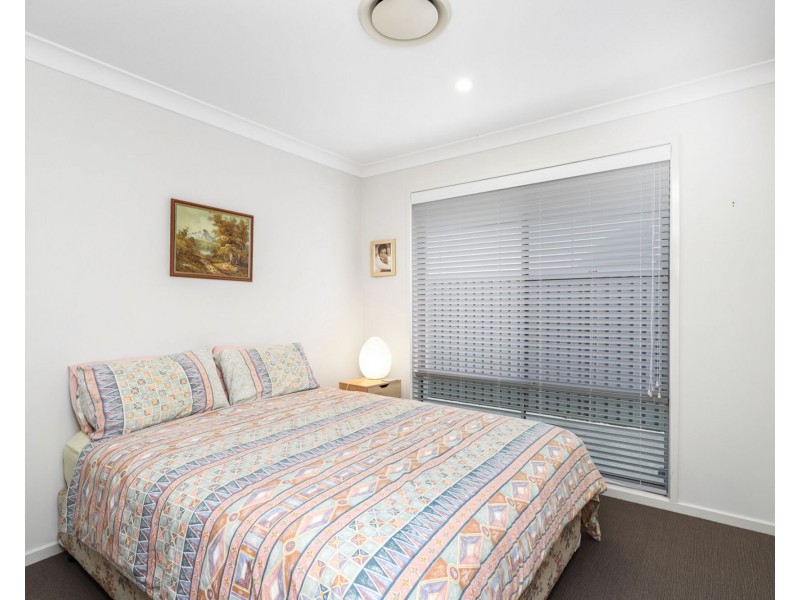 37 The Passage, Pelican Waters QLD 4551