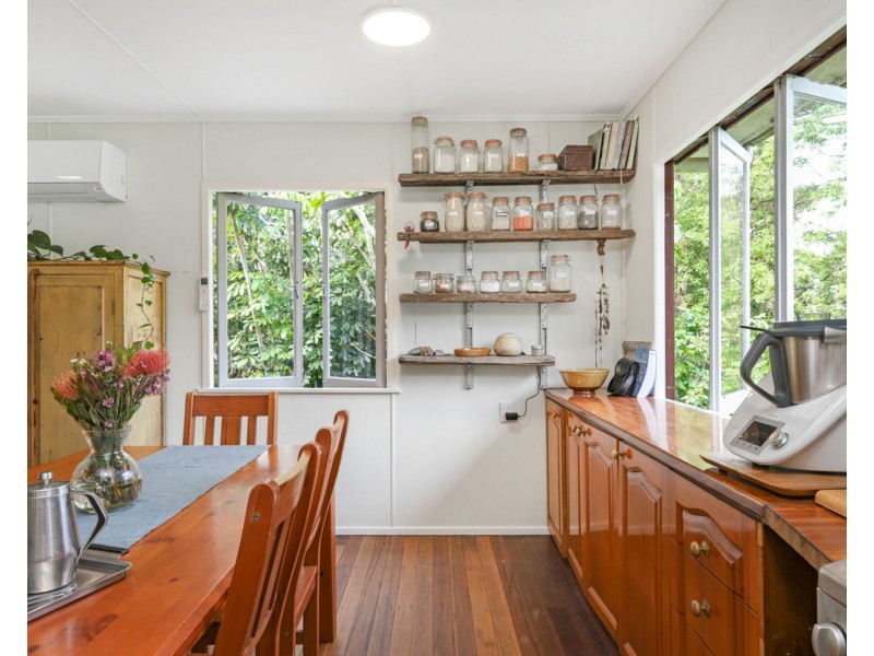 26-28 Panorama Drive, Nambour QLD 4560