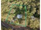 26-28 Panorama Drive, Nambour QLD 4560